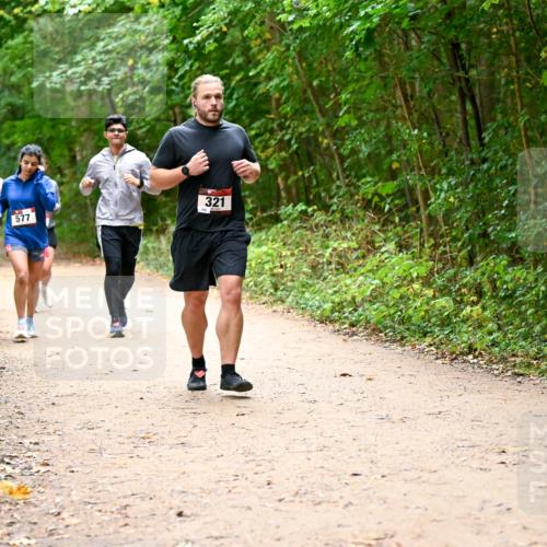11.10.2026 - Bramfelder Halbmarathon 2026 Dr. Thomas Lammeyer http://msf.ph/oto/10817907 11.10.2026 09:59:29 Laufen 321, 577 meine-sportfotos.de