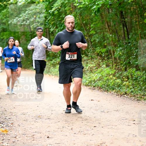 11.10.2026 - Bramfelder Halbmarathon 2026 Dr. Thomas Lammeyer http://msf.ph/oto/10817912 11.10.2026 09:59:30 Laufen 577, 321 meine-sportfotos.de