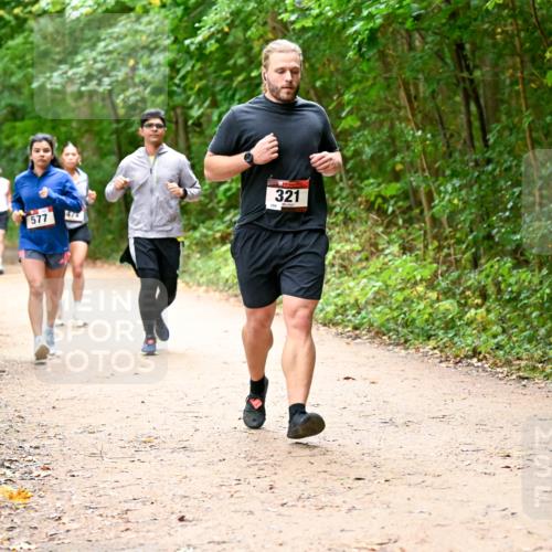 11.10.2026 - Bramfelder Halbmarathon 2026 Dr. Thomas Lammeyer http://msf.ph/oto/10817913 11.10.2026 09:59:30 Laufen 577, 474, 321 meine-sportfotos.de