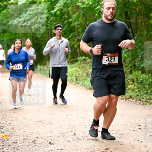 11.10.2026 - Bramfelder Halbmarathon 2026 Dr. Thomas Lammeyer http://msf.ph/oto/10817919 11.10.2026 09:59:31 Laufen 577, 286, 321 meine-sportfotos.de