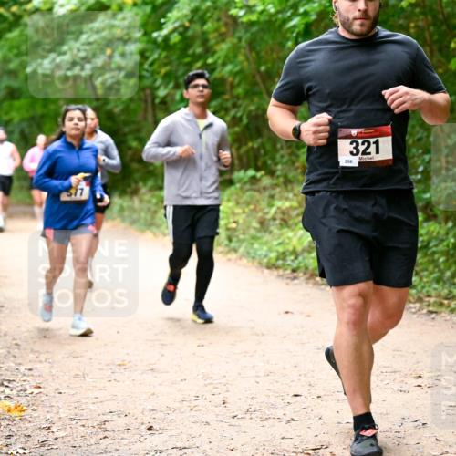 11.10.2026 - Bramfelder Halbmarathon 2026 Dr. Thomas Lammeyer http://msf.ph/oto/10817920 11.10.2026 09:59:31 Laufen 286, 321 meine-sportfotos.de