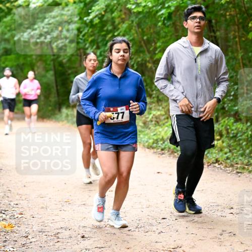 11.10.2026 - Bramfelder Halbmarathon 2026 Dr. Thomas Lammeyer http://msf.ph/oto/10817931 11.10.2026 09:59:33 Laufen 293, 77 meine-sportfotos.de