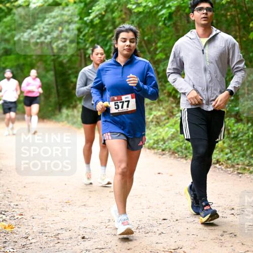 11.10.2026 - Bramfelder Halbmarathon 2026 Dr. Thomas Lammeyer http://msf.ph/oto/10817932 11.10.2026 09:59:33 Laufen 293, 577 meine-sportfotos.de
