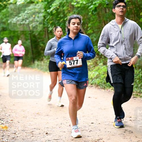 11.10.2026 - Bramfelder Halbmarathon 2026 Dr. Thomas Lammeyer http://msf.ph/oto/10817933 11.10.2026 09:59:33 Laufen 293, 577 meine-sportfotos.de