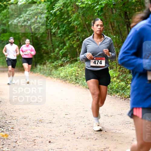 11.10.2026 - Bramfelder Halbmarathon 2026 Dr. Thomas Lammeyer http://msf.ph/oto/10817940 11.10.2026 09:59:34 Laufen 474, 077 meine-sportfotos.de