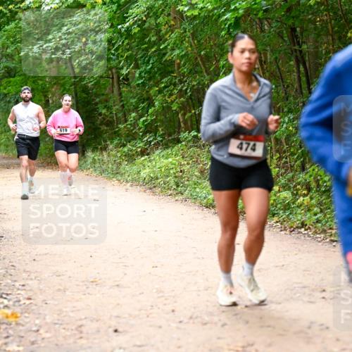11.10.2026 - Bramfelder Halbmarathon 2026 Dr. Thomas Lammeyer http://msf.ph/oto/10817941 11.10.2026 09:59:34 Laufen 6, 619, 474, 377 meine-sportfotos.de