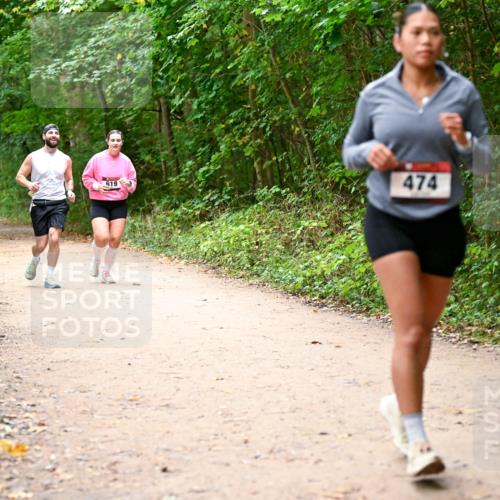 11.10.2026 - Bramfelder Halbmarathon 2026 Dr. Thomas Lammeyer http://msf.ph/oto/10817944 11.10.2026 09:59:35 Laufen 619, 474 meine-sportfotos.de