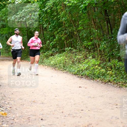11.10.2026 - Bramfelder Halbmarathon 2026 Dr. Thomas Lammeyer http://msf.ph/oto/10817949 11.10.2026 09:59:35 Laufen 474 meine-sportfotos.de