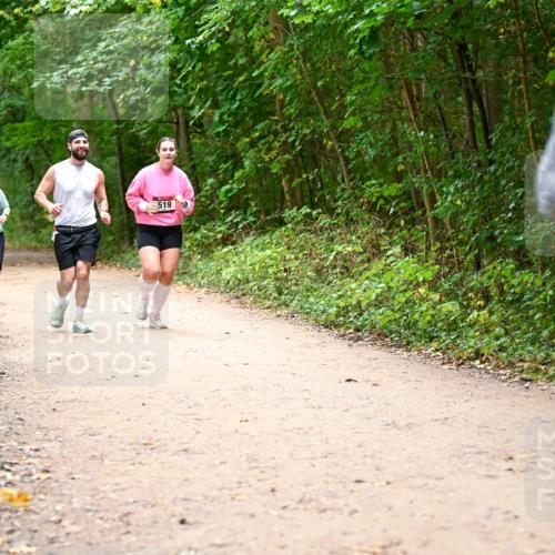 11.10.2026 - Bramfelder Halbmarathon 2026 Dr. Thomas Lammeyer http://msf.ph/oto/10817950 11.10.2026 09:59:35 Laufen 319, 19, 474 meine-sportfotos.de