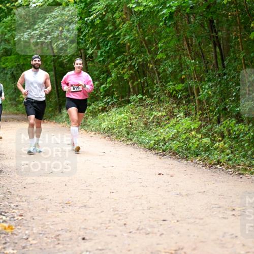 11.10.2026 - Bramfelder Halbmarathon 2026 Dr. Thomas Lammeyer http://msf.ph/oto/10817951 11.10.2026 09:59:36 Laufen 619, 319 meine-sportfotos.de