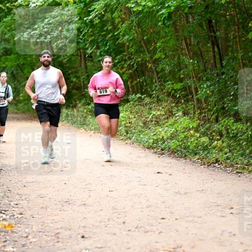 11.10.2026 - Bramfelder Halbmarathon 2026 Dr. Thomas Lammeyer http://msf.ph/oto/10817956 11.10.2026 09:59:37 Laufen 319, 619 meine-sportfotos.de