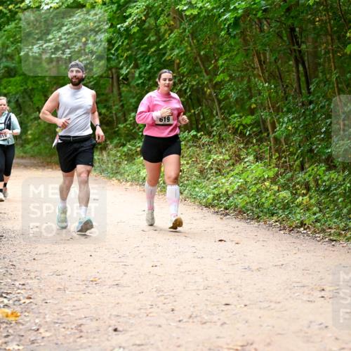 11.10.2026 - Bramfelder Halbmarathon 2026 Dr. Thomas Lammeyer http://msf.ph/oto/10817958 11.10.2026 09:59:37 Laufen 619 meine-sportfotos.de