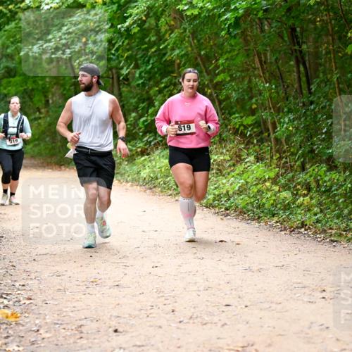 11.10.2026 - Bramfelder Halbmarathon 2026 Dr. Thomas Lammeyer http://msf.ph/oto/10817962 11.10.2026 09:59:37 Laufen 319, 619 meine-sportfotos.de