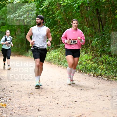 11.10.2026 - Bramfelder Halbmarathon 2026 Dr. Thomas Lammeyer http://msf.ph/oto/10817966 11.10.2026 09:59:38 Laufen 319, 619 meine-sportfotos.de