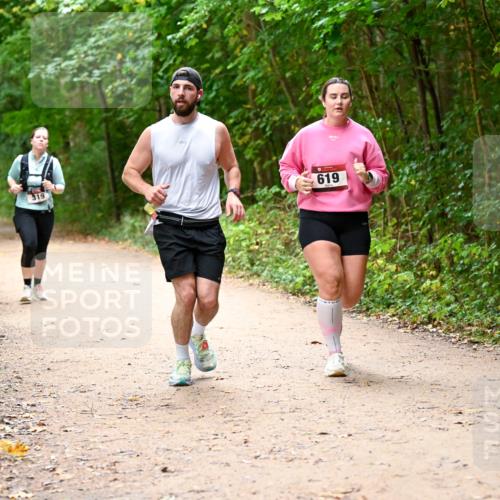 11.10.2026 - Bramfelder Halbmarathon 2026 Dr. Thomas Lammeyer http://msf.ph/oto/10817967 11.10.2026 09:59:38 Laufen 319, 619 meine-sportfotos.de