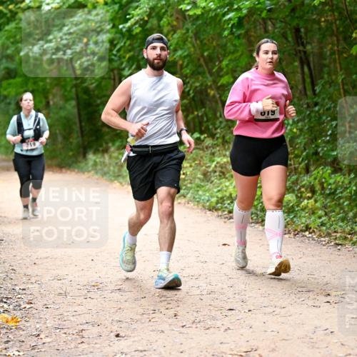 11.10.2026 - Bramfelder Halbmarathon 2026 Dr. Thomas Lammeyer http://msf.ph/oto/10817969 11.10.2026 09:59:38 Laufen 219, 019 meine-sportfotos.de