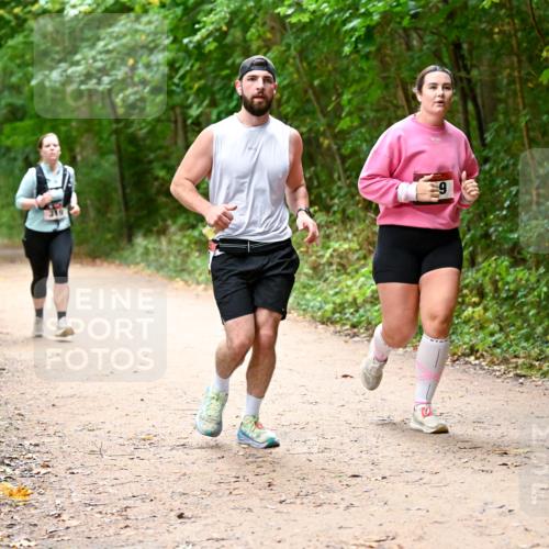 11.10.2026 - Bramfelder Halbmarathon 2026 Dr. Thomas Lammeyer http://msf.ph/oto/10817970 11.10.2026 09:59:39 Laufen  meine-sportfotos.de