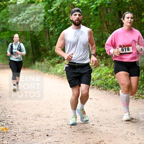 11.10.2026 - Bramfelder Halbmarathon 2026 Dr. Thomas Lammeyer http://msf.ph/oto/10817973 11.10.2026 09:59:39 Laufen 619 meine-sportfotos.de