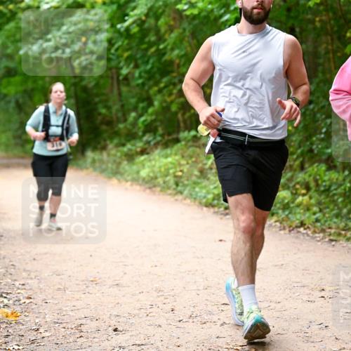 11.10.2026 - Bramfelder Halbmarathon 2026 Dr. Thomas Lammeyer http://msf.ph/oto/10817977 11.10.2026 09:59:39 Laufen 519 meine-sportfotos.de