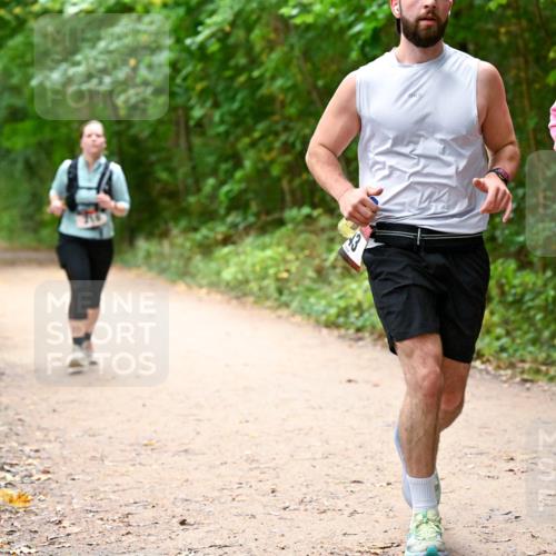 11.10.2026 - Bramfelder Halbmarathon 2026 Dr. Thomas Lammeyer http://msf.ph/oto/10817978 11.10.2026 09:59:40 Laufen 619 meine-sportfotos.de