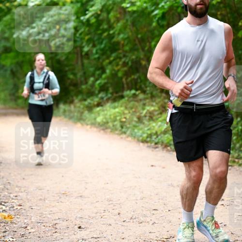 11.10.2026 - Bramfelder Halbmarathon 2026 Dr. Thomas Lammeyer http://msf.ph/oto/10817979 11.10.2026 09:59:40 Laufen 6 meine-sportfotos.de