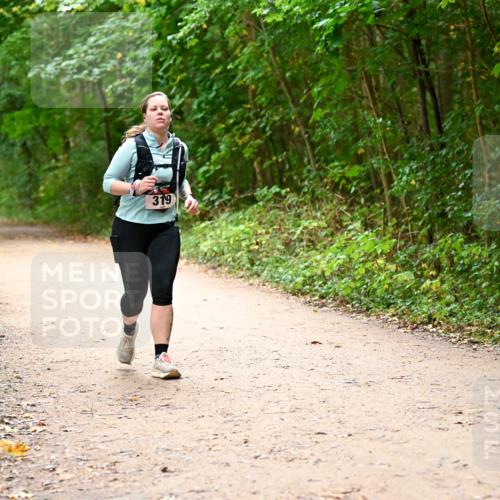 11.10.2026 - Bramfelder Halbmarathon 2026 Dr. Thomas Lammeyer http://msf.ph/oto/10817984 11.10.2026 09:59:41 Laufen 319 meine-sportfotos.de