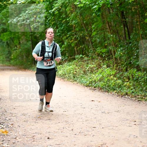 11.10.2026 - Bramfelder Halbmarathon 2026 Dr. Thomas Lammeyer http://msf.ph/oto/10817985 11.10.2026 09:59:41 Laufen 319 meine-sportfotos.de