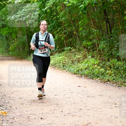 11.10.2026 - Bramfelder Halbmarathon 2026 Dr. Thomas Lammeyer http://msf.ph/oto/10817986 11.10.2026 09:59:41 Laufen 319 meine-sportfotos.de