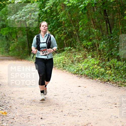11.10.2026 - Bramfelder Halbmarathon 2026 Dr. Thomas Lammeyer http://msf.ph/oto/10817987 11.10.2026 09:59:41 Laufen 319 meine-sportfotos.de