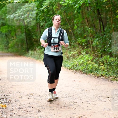 11.10.2026 - Bramfelder Halbmarathon 2026 Dr. Thomas Lammeyer http://msf.ph/oto/10817991 11.10.2026 09:59:42 Laufen 319 meine-sportfotos.de