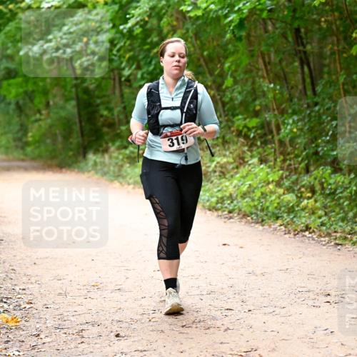 11.10.2026 - Bramfelder Halbmarathon 2026 Dr. Thomas Lammeyer http://msf.ph/oto/10817992 11.10.2026 09:59:42 Laufen 319 meine-sportfotos.de