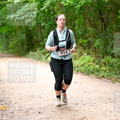 11.10.2026 - Bramfelder Halbmarathon 2026 Dr. Thomas Lammeyer http://msf.ph/oto/10817993 11.10.2026 09:59:42 Laufen 319 meine-sportfotos.de