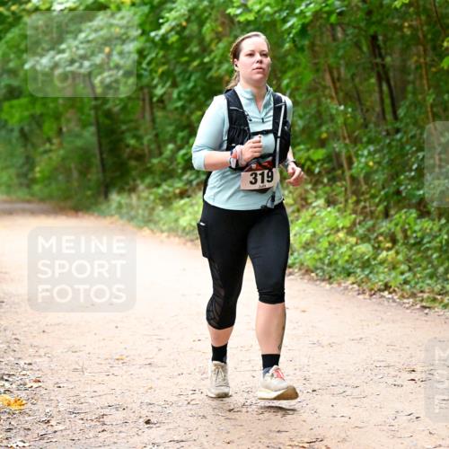 11.10.2026 - Bramfelder Halbmarathon 2026 Dr. Thomas Lammeyer http://msf.ph/oto/10817994 11.10.2026 09:59:42 Laufen 319 meine-sportfotos.de