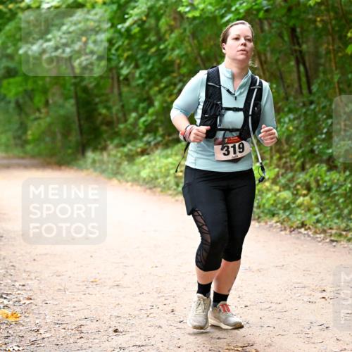 11.10.2026 - Bramfelder Halbmarathon 2026 Dr. Thomas Lammeyer http://msf.ph/oto/10817996 11.10.2026 09:59:42 Laufen 319 meine-sportfotos.de