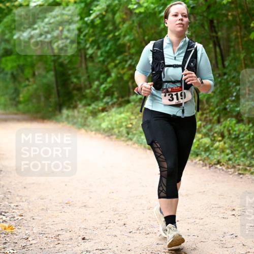 11.10.2026 - Bramfelder Halbmarathon 2026 Dr. Thomas Lammeyer http://msf.ph/oto/10817997 11.10.2026 09:59:43 Laufen 319 meine-sportfotos.de