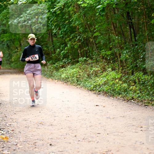 11.10.2026 - Bramfelder Halbmarathon 2026 Dr. Thomas Lammeyer http://msf.ph/oto/10818004 11.10.2026 09:59:59 Laufen 515 meine-sportfotos.de