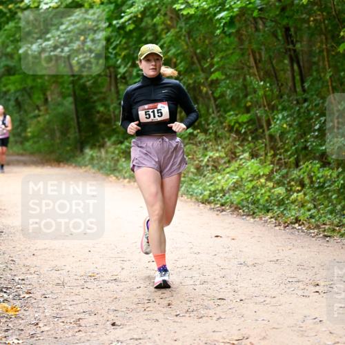 11.10.2026 - Bramfelder Halbmarathon 2026 Dr. Thomas Lammeyer http://msf.ph/oto/10818015 11.10.2026 10:00:00 Laufen 515 meine-sportfotos.de