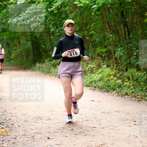 11.10.2026 - Bramfelder Halbmarathon 2026 Dr. Thomas Lammeyer http://msf.ph/oto/10818016 11.10.2026 10:00:01 Laufen 279, 515 meine-sportfotos.de