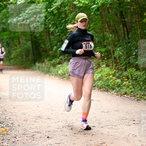 11.10.2026 - Bramfelder Halbmarathon 2026 Dr. Thomas Lammeyer http://msf.ph/oto/10818018 11.10.2026 10:00:01 Laufen 515 meine-sportfotos.de