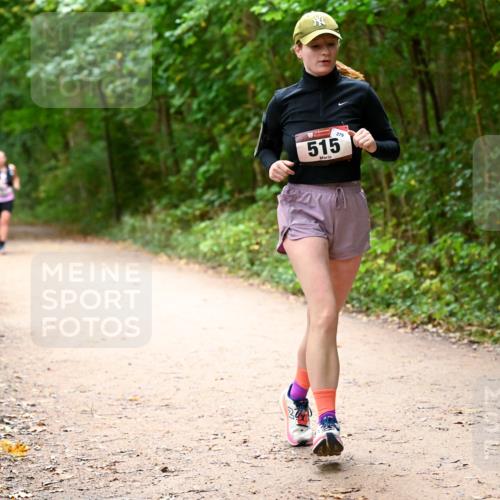 11.10.2026 - Bramfelder Halbmarathon 2026 Dr. Thomas Lammeyer http://msf.ph/oto/10818020 11.10.2026 10:00:01 Laufen 515, 279 meine-sportfotos.de