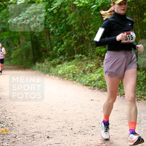 11.10.2026 - Bramfelder Halbmarathon 2026 Dr. Thomas Lammeyer http://msf.ph/oto/10818023 11.10.2026 10:00:02 Laufen 515 meine-sportfotos.de