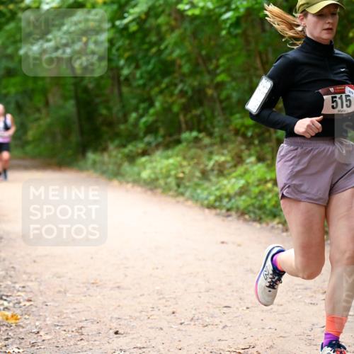 11.10.2026 - Bramfelder Halbmarathon 2026 Dr. Thomas Lammeyer http://msf.ph/oto/10818024 11.10.2026 10:00:02 Laufen 279, 515 meine-sportfotos.de