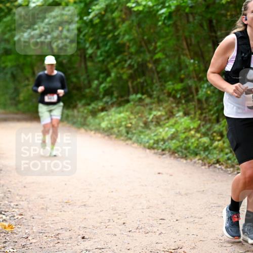 11.10.2026 - Bramfelder Halbmarathon 2026 Dr. Thomas Lammeyer http://msf.ph/oto/10818053 11.10.2026 10:00:10 Laufen 547 meine-sportfotos.de