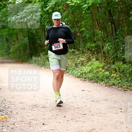 11.10.2026 - Bramfelder Halbmarathon 2026 Dr. Thomas Lammeyer http://msf.ph/oto/10818061 11.10.2026 10:00:13 Laufen 503 meine-sportfotos.de