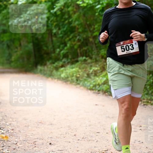 11.10.2026 - Bramfelder Halbmarathon 2026 Dr. Thomas Lammeyer http://msf.ph/oto/10818073 11.10.2026 10:00:14 Laufen 35, 503 meine-sportfotos.de
