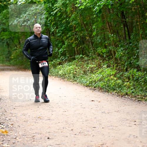 11.10.2026 - Bramfelder Halbmarathon 2026 Dr. Thomas Lammeyer http://msf.ph/oto/10818076 11.10.2026 10:00:35 Laufen 194 meine-sportfotos.de
