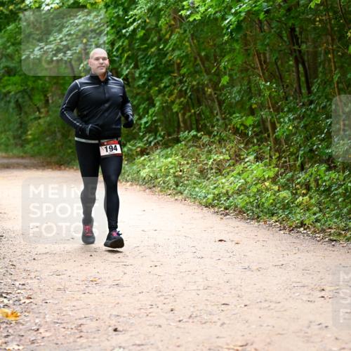 11.10.2026 - Bramfelder Halbmarathon 2026 Dr. Thomas Lammeyer http://msf.ph/oto/10818077 11.10.2026 10:00:35 Laufen 194 meine-sportfotos.de