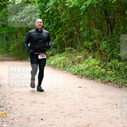 11.10.2026 - Bramfelder Halbmarathon 2026 Dr. Thomas Lammeyer http://msf.ph/oto/10818078 11.10.2026 10:00:35 Laufen 9041, 194 meine-sportfotos.de