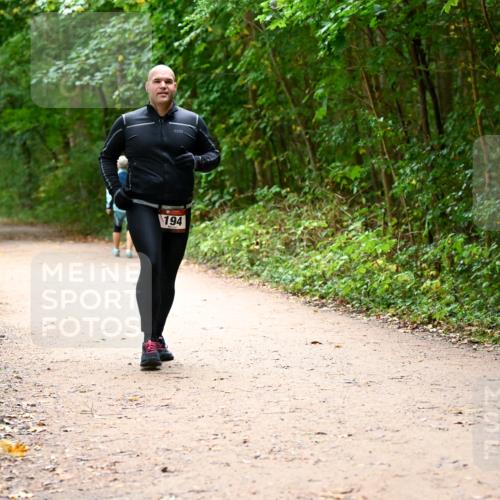 11.10.2026 - Bramfelder Halbmarathon 2026 Dr. Thomas Lammeyer http://msf.ph/oto/10818079 11.10.2026 10:00:36 Laufen 194 meine-sportfotos.de
