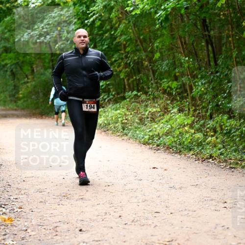 11.10.2026 - Bramfelder Halbmarathon 2026 Dr. Thomas Lammeyer http://msf.ph/oto/10818080 11.10.2026 10:00:36 Laufen 194 meine-sportfotos.de